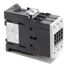 Contactor  